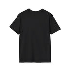 Slow Burn is Fine T-Shirt TD64