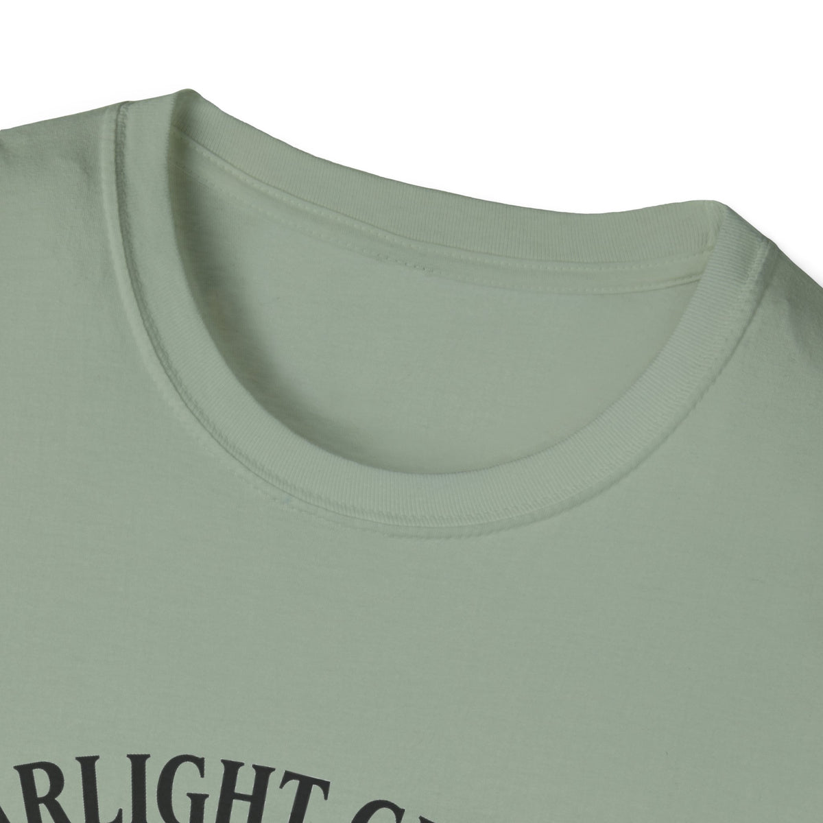 Starlight Stolen Glances T-Shirt TG58