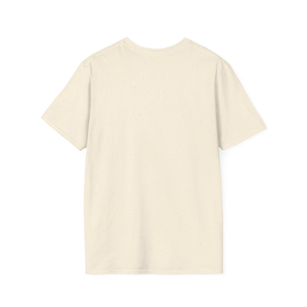 Slow Burn is Fine T-Shirt TD65