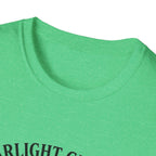 Starlight Stolen Glances T-Shirt TG58