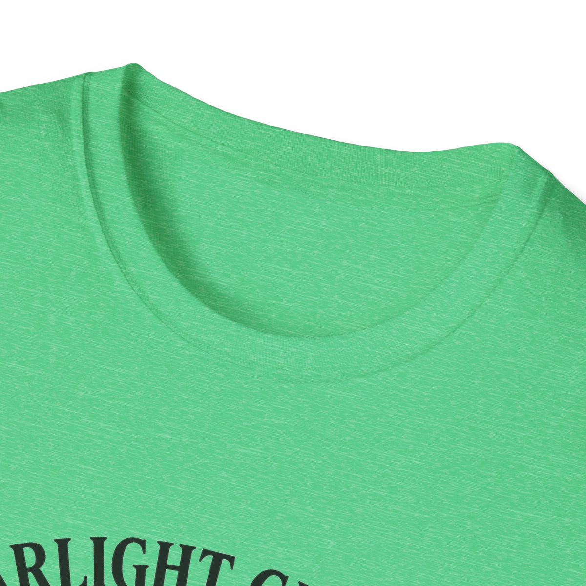 Starlight Stolen Glances T-Shirt TG58