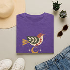 Maybe Meet T-Shirt TE64