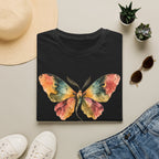 Linger The Tension T-Shirt TE68