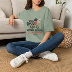 Feelings Pending T-Shirt TE63