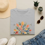 Good Things Take Time T-Shirt TE47