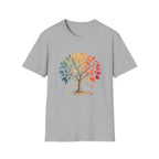 Good Things Take Time T-Shirt TE45