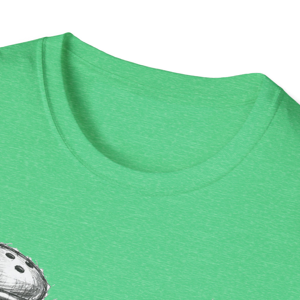 Better Together T-Shirt TG130