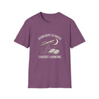 Starlight Stolen Glances T-Shirt TG59