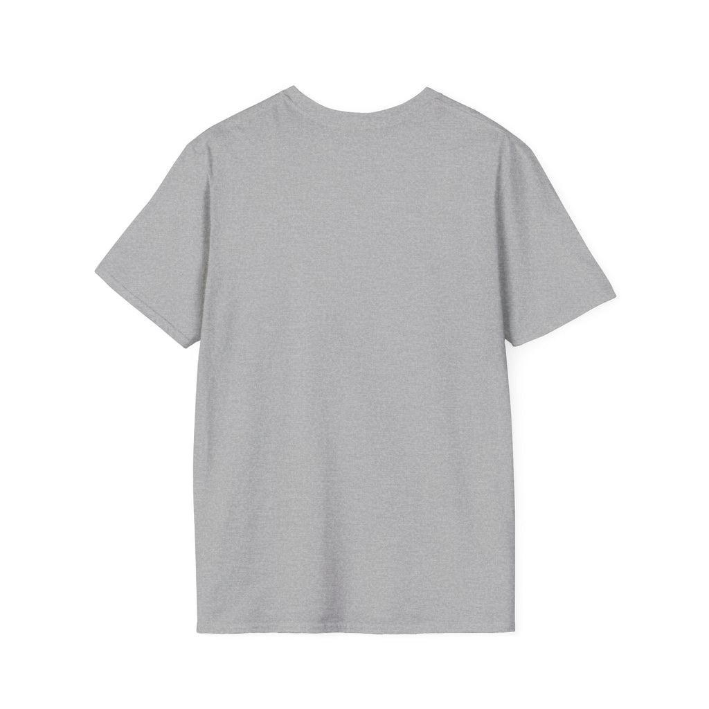 Good Things Take Time T-Shirt TE47
