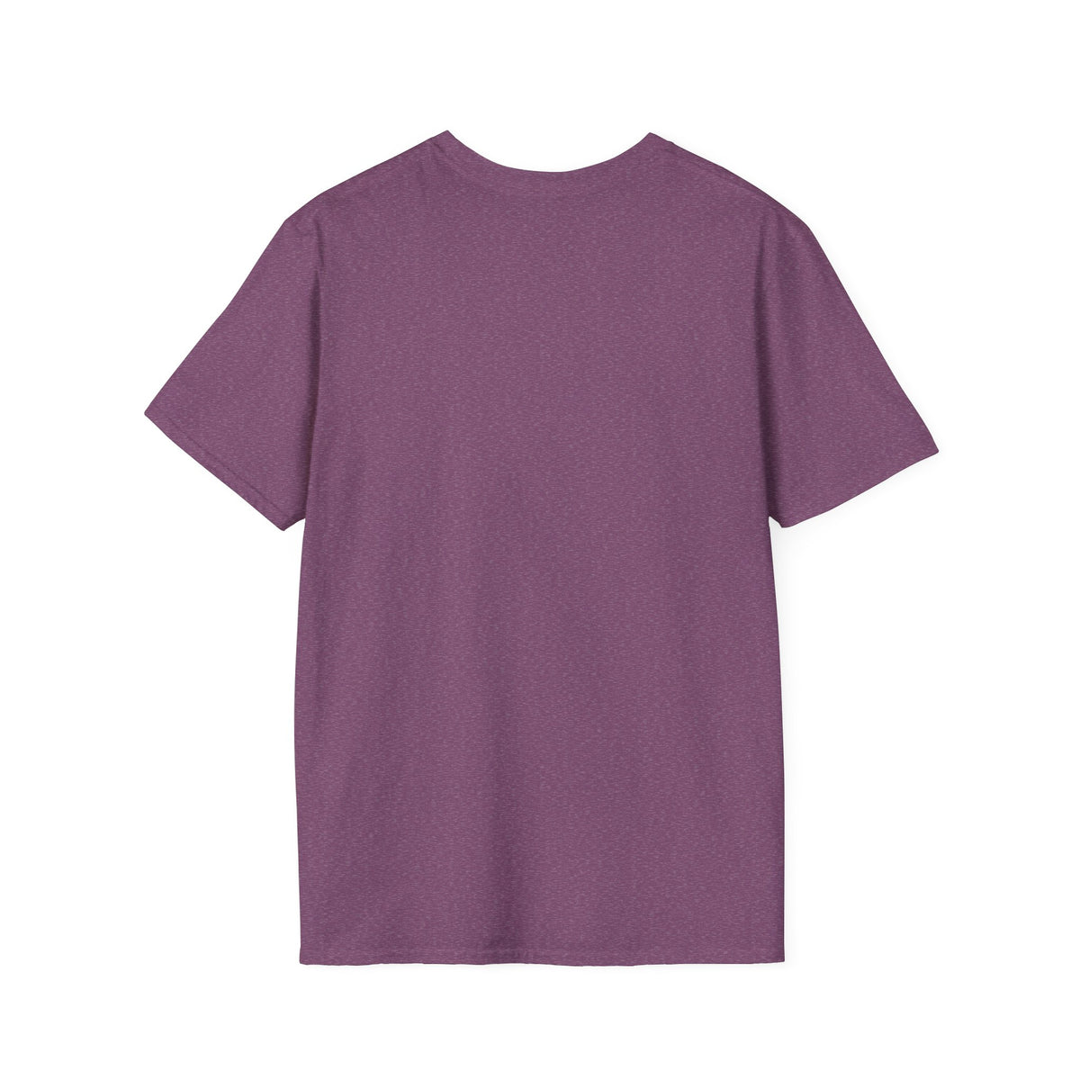 Over One Glance T-Shirt TE70