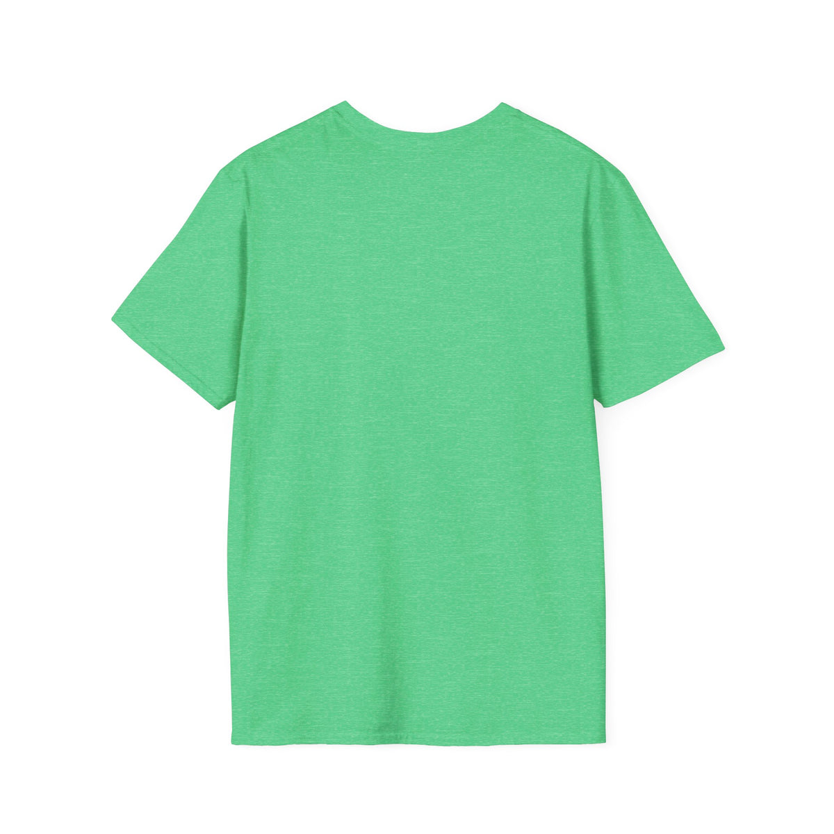 Patience Has Perks T-Shirt TE39