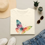 Favorite Part Almost T-Shirt TE67