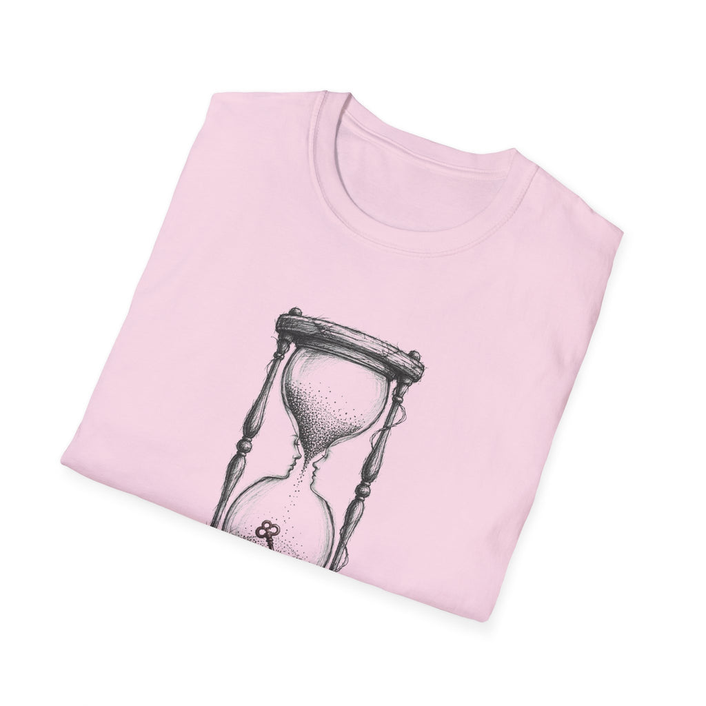 Worth It T-Shirt TG131