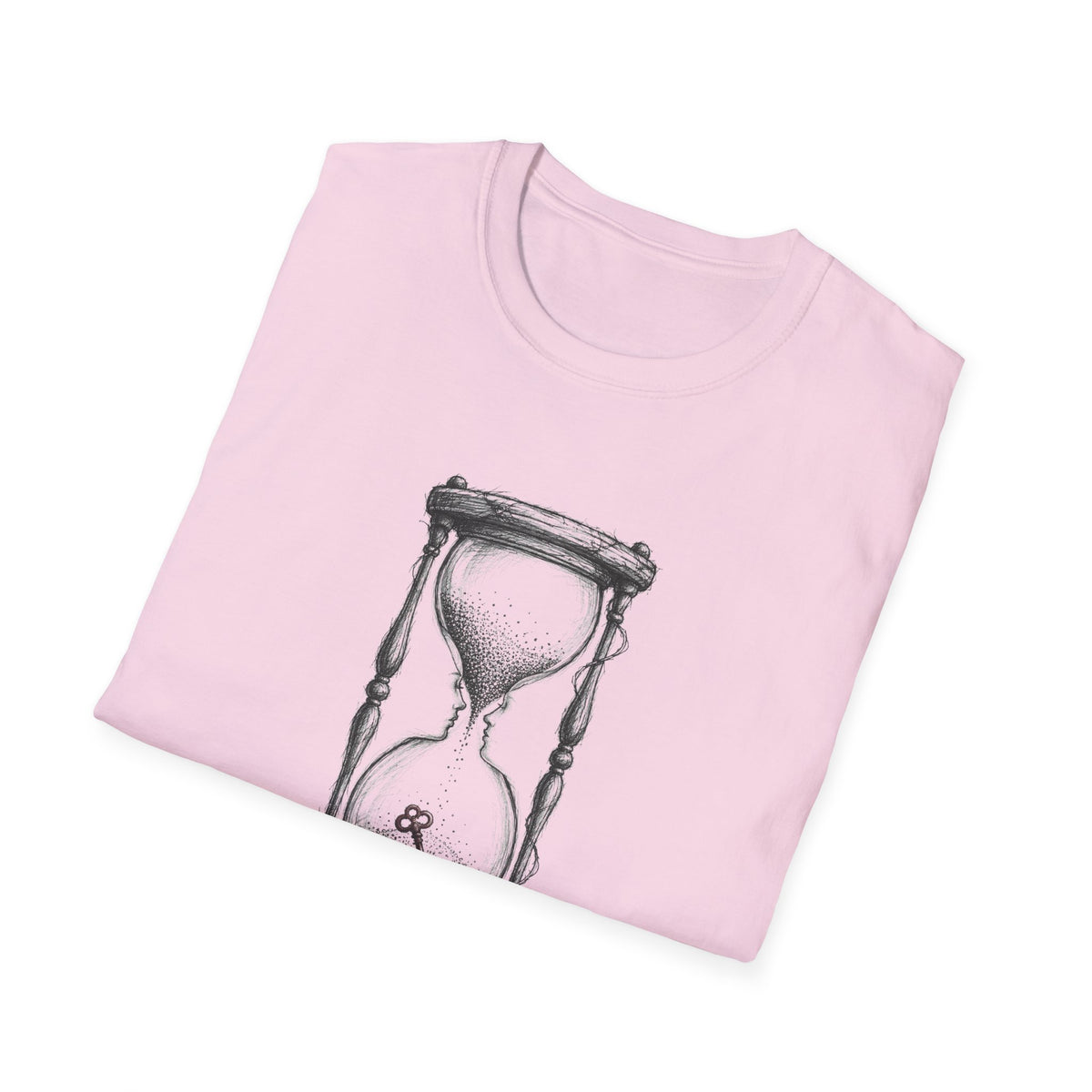 Worth It T-Shirt TG131