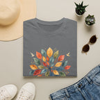Good Things Take Time T-Shirt TE48