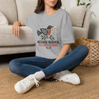 Feelings Pending T-Shirt TE63