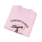 Starlight Stolen Glances T-Shirt TG58