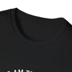 Two AM Thoughts T-Shirt TG69