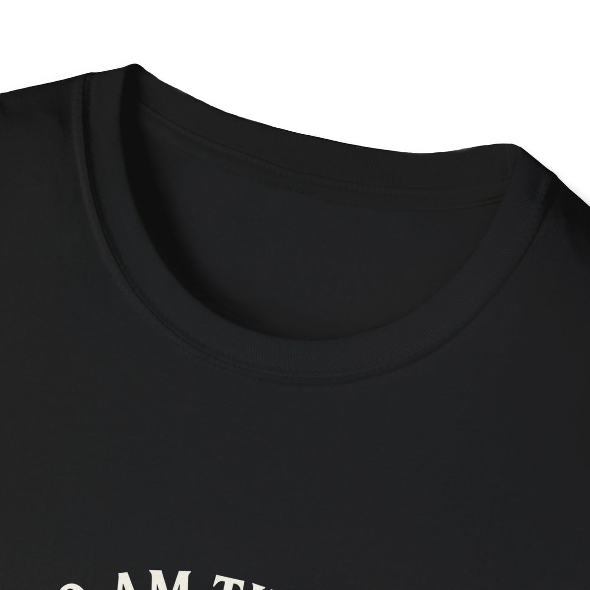 Two AM Thoughts T-Shirt TG69