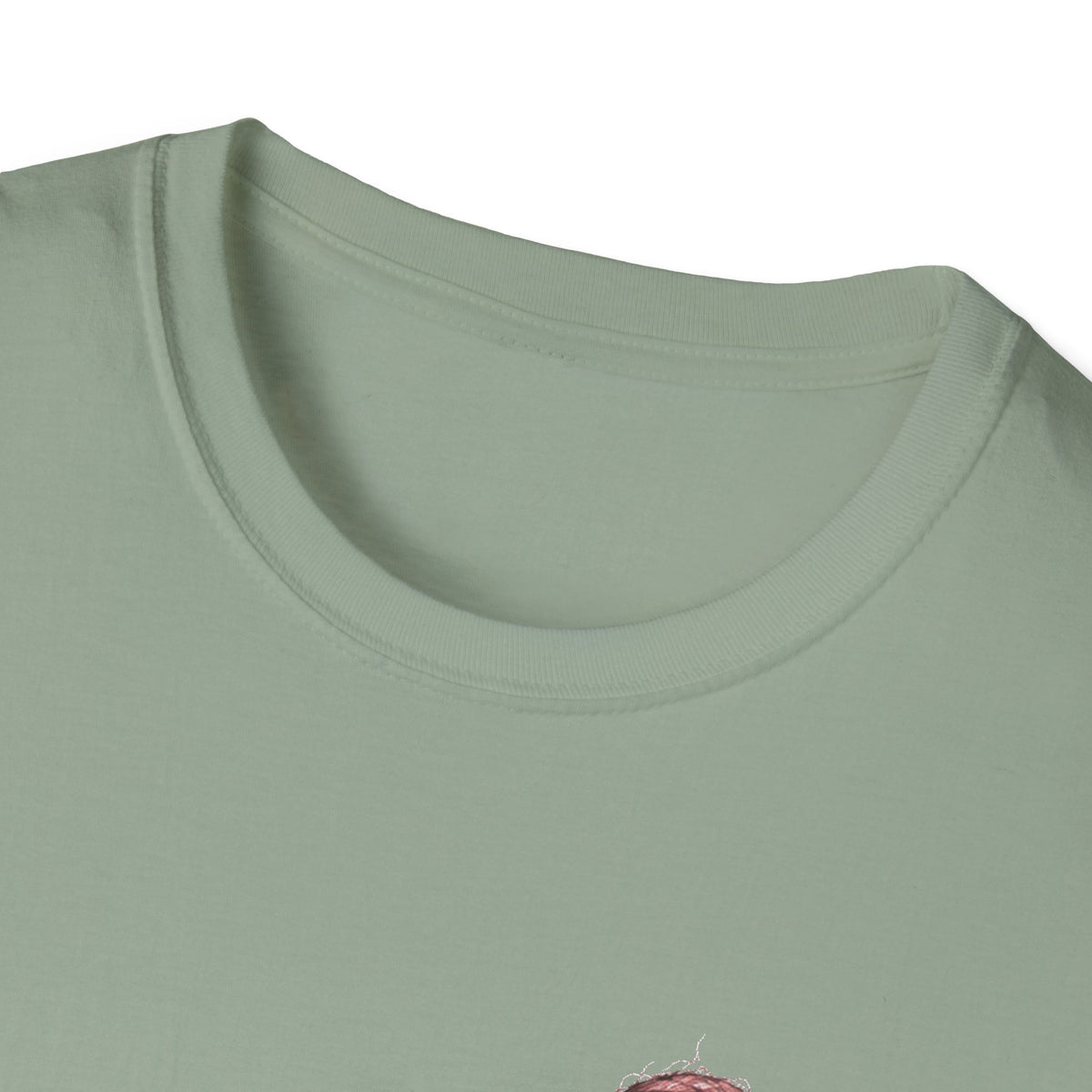 Tangled Hearts T-Shirt TG129