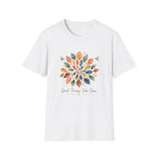Good Things Take Time T-Shirt TE47