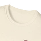 Tangled Hearts T-Shirt TG129