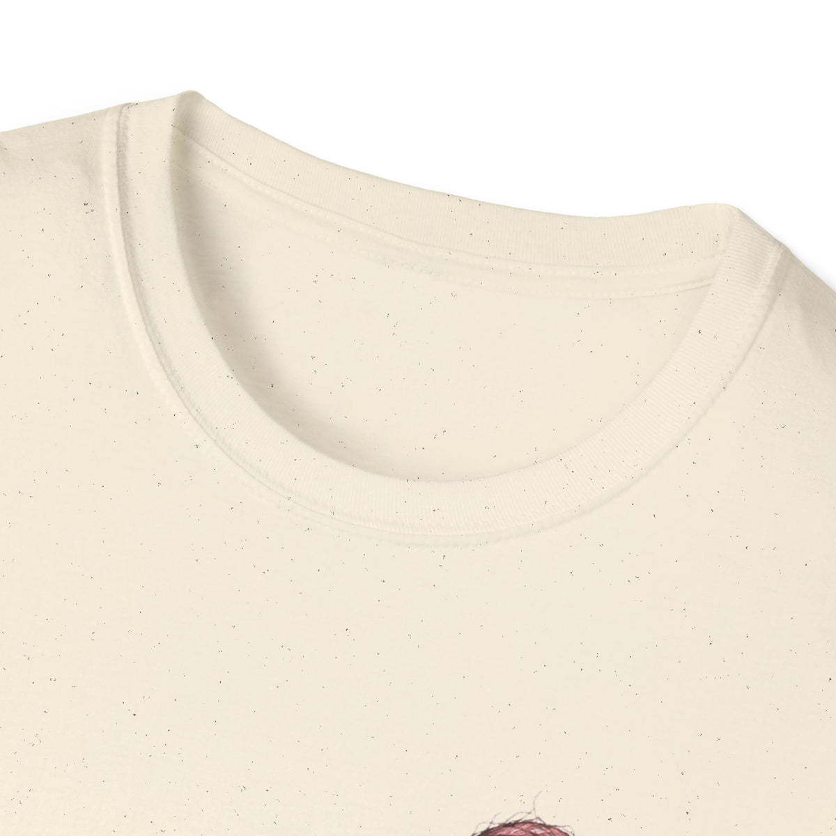 Tangled Hearts T-Shirt TG129