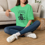 Professional Yearner T-Shirt TD67