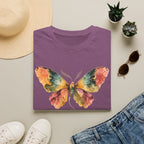 Linger The Tension T-Shirt TE68