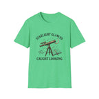 Starlight Stolen Glances T-Shirt TG58
