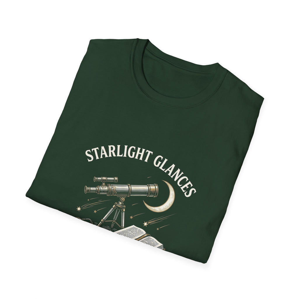 Starlight Stolen Glances T-Shirt TG59