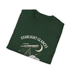Starlight Stolen Glances T-Shirt TG59