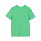 Slow Burn is Fine T-Shirt TD65
