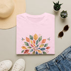 Good Things Take Time T-Shirt TE47