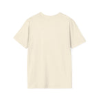 Favorite Part Almost T-Shirt TE67