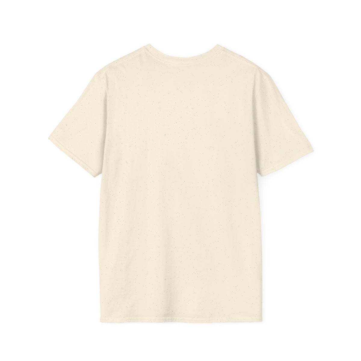 Good Things Take Time T-Shirt TE47