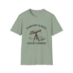 Starlight Stolen Glances T-Shirt TG58