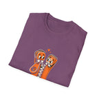 Nearly T-Shirt TG136