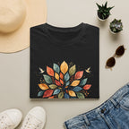 Good Things Take Time T-Shirt TE48