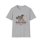 Feelings Pending T-Shirt TE63