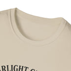 Starlight Stolen Glances T-Shirt TG58