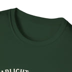 Starlight Stolen Glances T-Shirt TG59