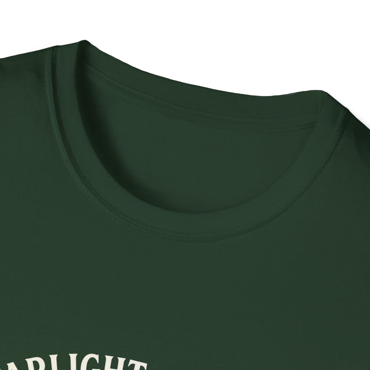 Starlight Stolen Glances T-Shirt TG59