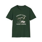 Starlight Stolen Glances T-Shirt TG59