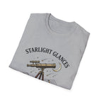Starlight Stolen Glances T-Shirt TG58