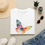 Favorite Part Almost T-Shirt TE67