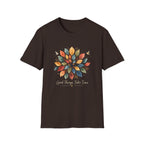 Good Things Take Time T-Shirt TE48