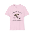 Starlight Stolen Glances T-Shirt TG58