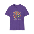 Good Things Take Time T-Shirt TE48