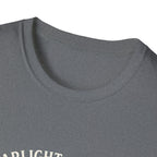 Starlight Stolen Glances T-Shirt TG59